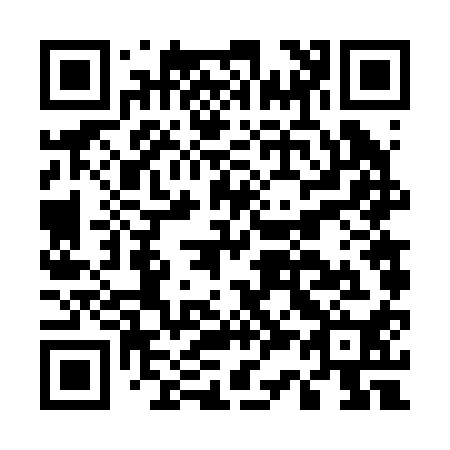 QR code for E36210