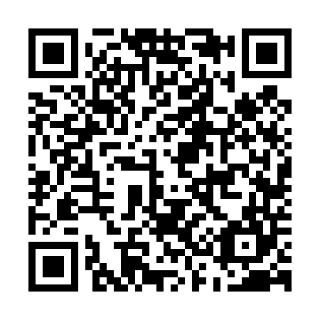 QR code for E36444