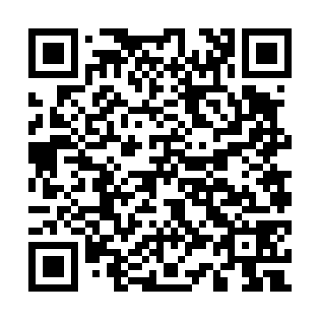 QR code for E36478