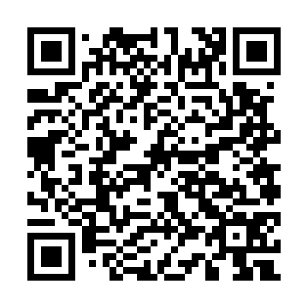 QR code for E36574