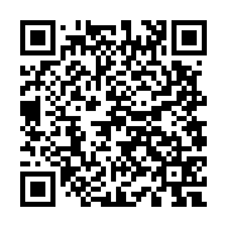 QR code for E36575
