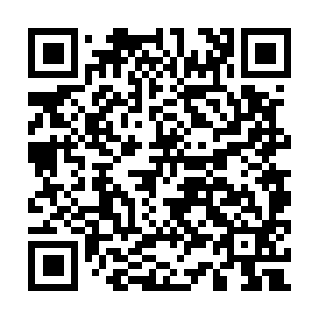 QR code for E36592