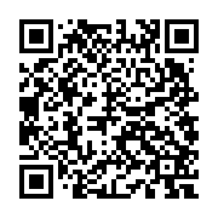 QR code for E36602