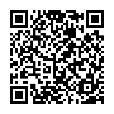 QR code for E36732
