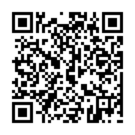 QR code for E36765