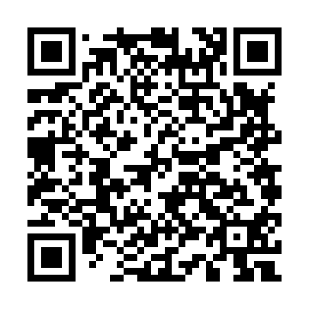 QR code for E36810
