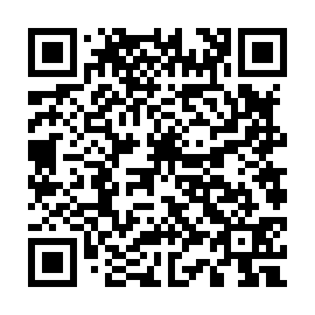 QR code for E36831