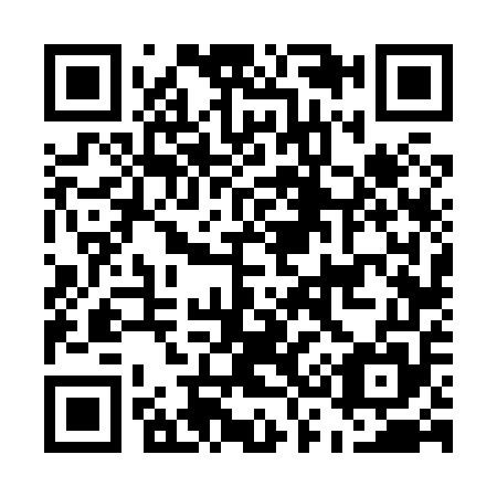 QR code for E36855