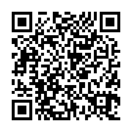 QR code for E36865
