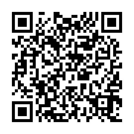 QR code for E36912