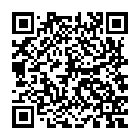 QR code for E36937