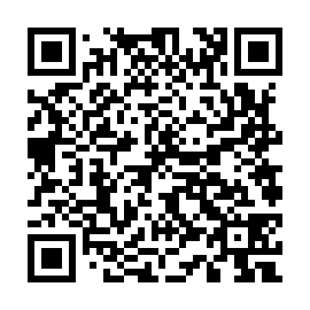 QR code for E36938