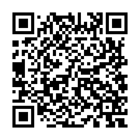 QR code for E36966