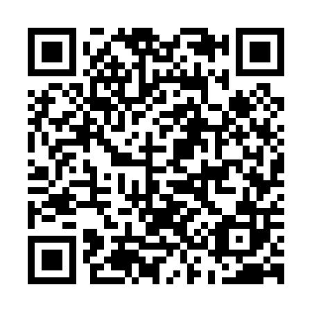 QR code for E37002