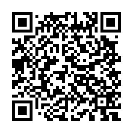 QR code for E37059