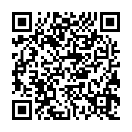 QR code for E37136