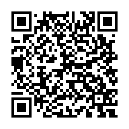 QR code for E37137