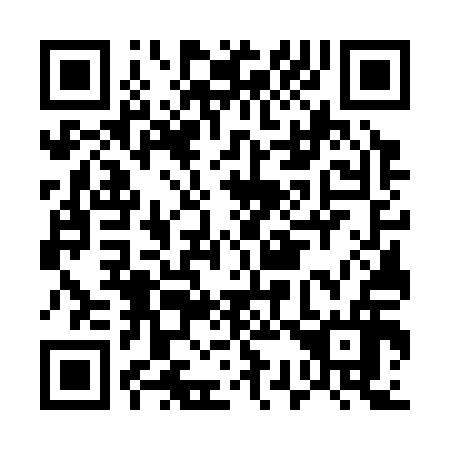 QR code for E37316