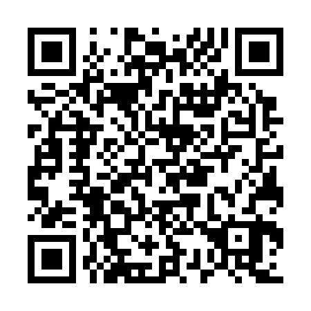 QR code for E37322