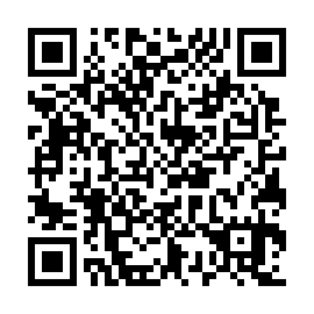 QR code for E37335