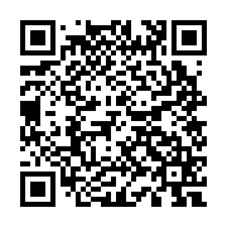 QR code for E37365