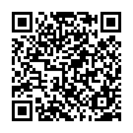 QR code for E37406
