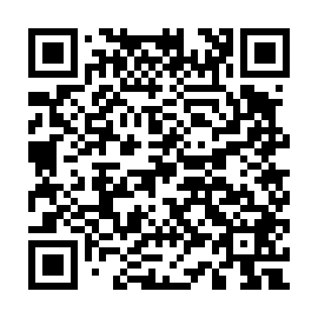 QR code for E37448