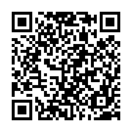 QR code for E37456