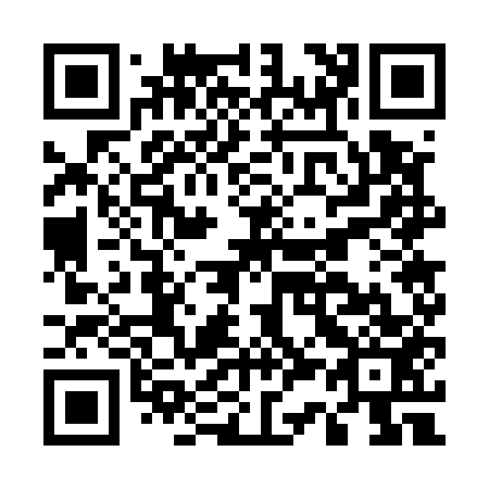 QR code for E37553
