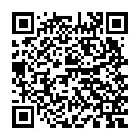 QR code for E37652