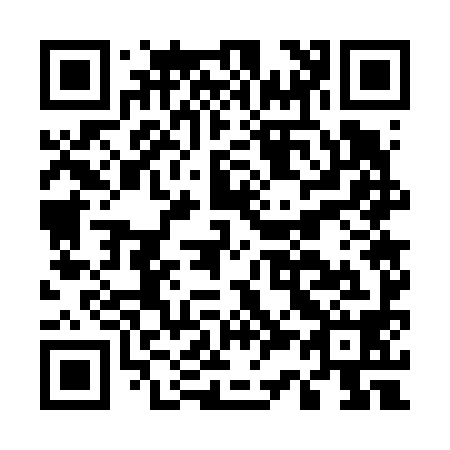 QR code for E37698