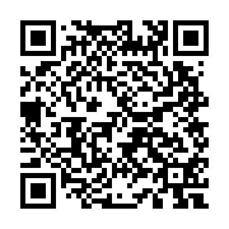 QR code for E37710