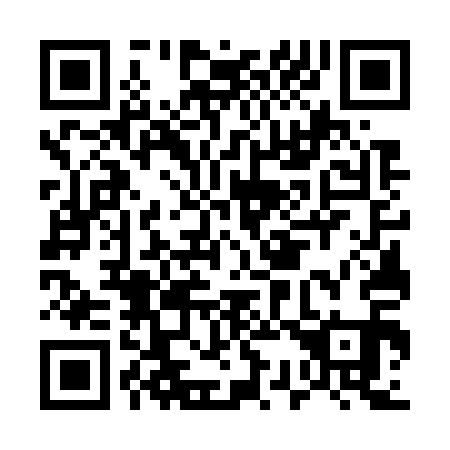 QR code for E37711