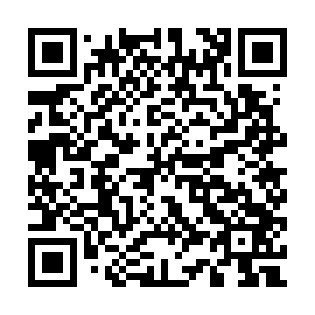 QR code for E37743