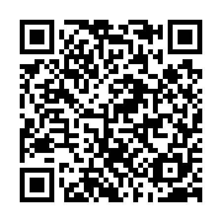 QR code for E37755