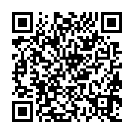QR code for E37790