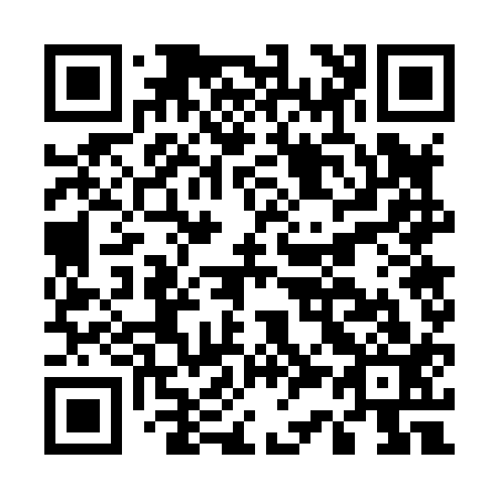 QR code for E37813