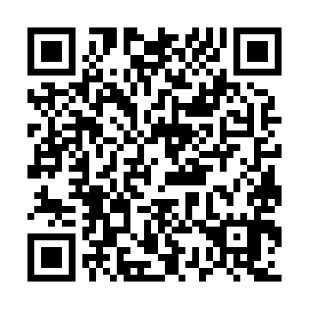 QR code for E37895