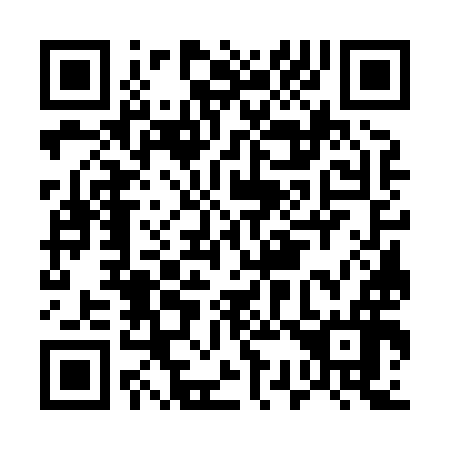 QR code for E37896