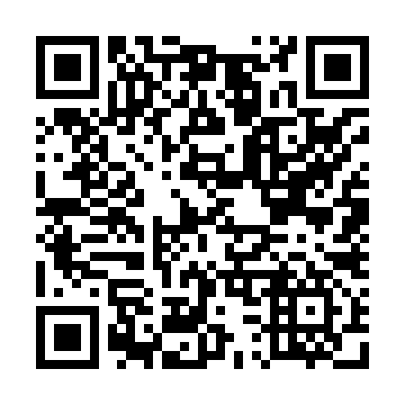 QR code for E37897