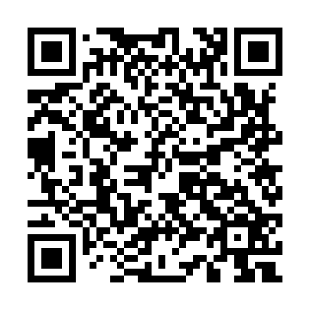 QR code for E37926
