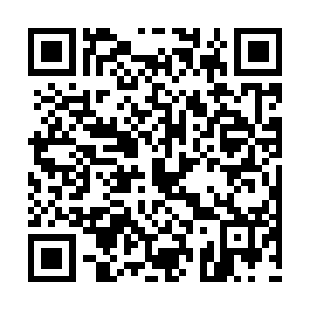 QR code for E37952