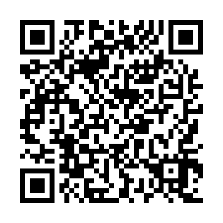 QR code for E38117