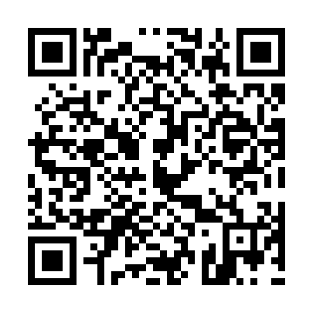QR code for E38204