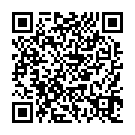 QR code for E38210