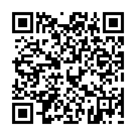 QR code for E38226