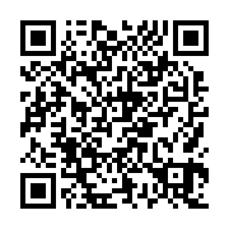 QR code for E38261