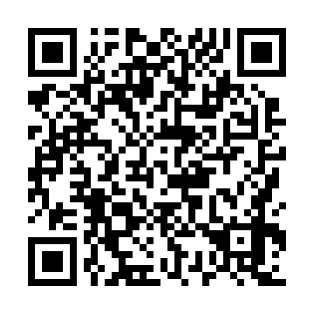 QR code for E38278
