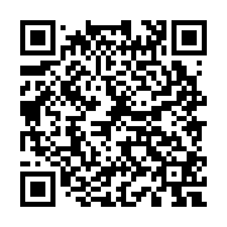 QR code for E38300