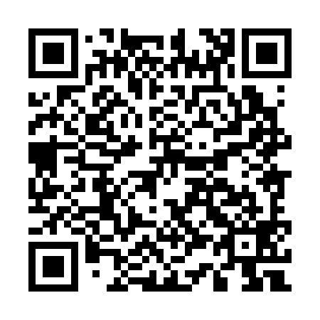 QR code for E38399